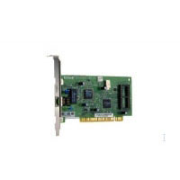D-link Nway 32 Bit PCI Bus Master Adapter. IEEE 802.3x Flow Control, WOL (ACPI, DMI, PXE), 802.1Q VLAN tagging (DFE-550TX)